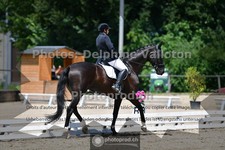 ref. photo 3690159