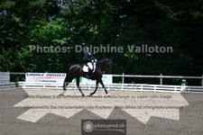 ref. photo 3690160