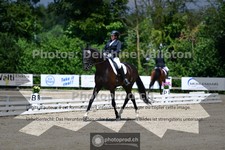 ref. photo 3690162