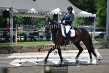 ref. photo 3690164