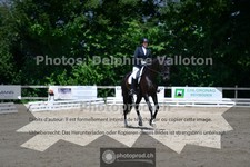 ref. photo 3690168
