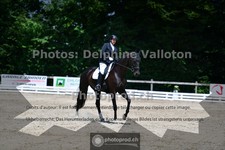 ref. photo 3690169