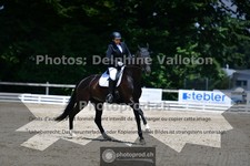 ref. photo 3690170