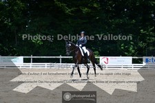 ref. photo 3690172