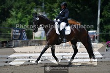 ref. photo 3690174