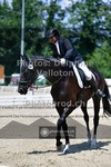 ref. photo 3690178