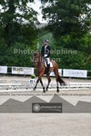 ref. photo 3690182