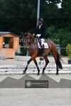 ref. photo 3690183