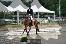 ref. photo 3690184