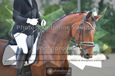 ref. photo 3690185