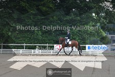 ref. photo 3690187