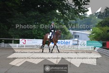 ref. photo 3690188