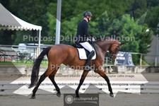 ref. photo 3690190