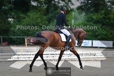 ref. photo 3690192