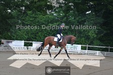 ref. photo 3690193