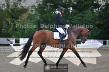 ref. photo 3690196