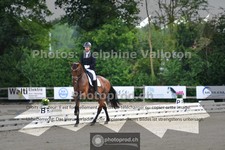ref. photo 3690197
