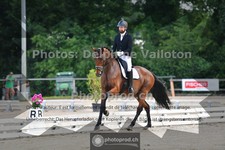 ref. photo 3690198
