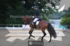 ref. photo 3690199
