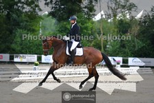 ref. photo 3690201