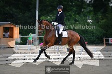 ref. photo 3690202