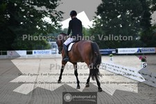 ref. photo 3690203