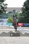 ref. photo 3690204