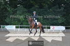 ref. photo 3690206