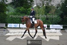 ref. photo 3690207