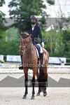 ref. photo 3690209
