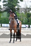 ref. photo 3690211