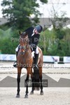 ref. photo 3690212