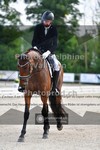 ref. photo 3690213