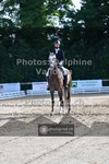 ref. photo 3690216