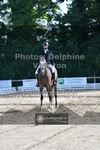ref. photo 3690217