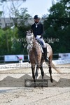 ref. photo 3690218