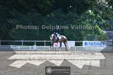 ref. photo 3690219