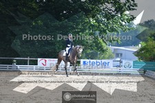 ref. photo 3690220