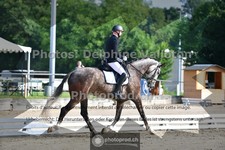 ref. photo 3690222