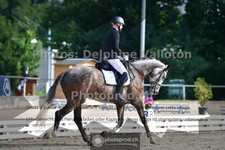 ref. photo 3690223