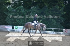 ref. photo 3690225