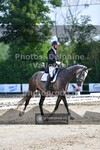 ref. photo 3690226