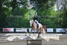 ref. photo 3690227