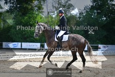 ref. photo 3690229