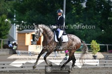 ref. photo 3690230