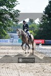 ref. photo 3690231