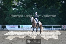ref. photo 3690232
