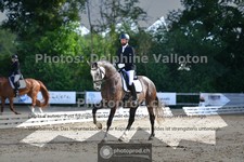 ref. photo 3690233