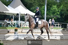 ref. photo 3690234