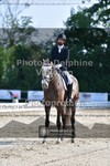 ref. photo 3690236